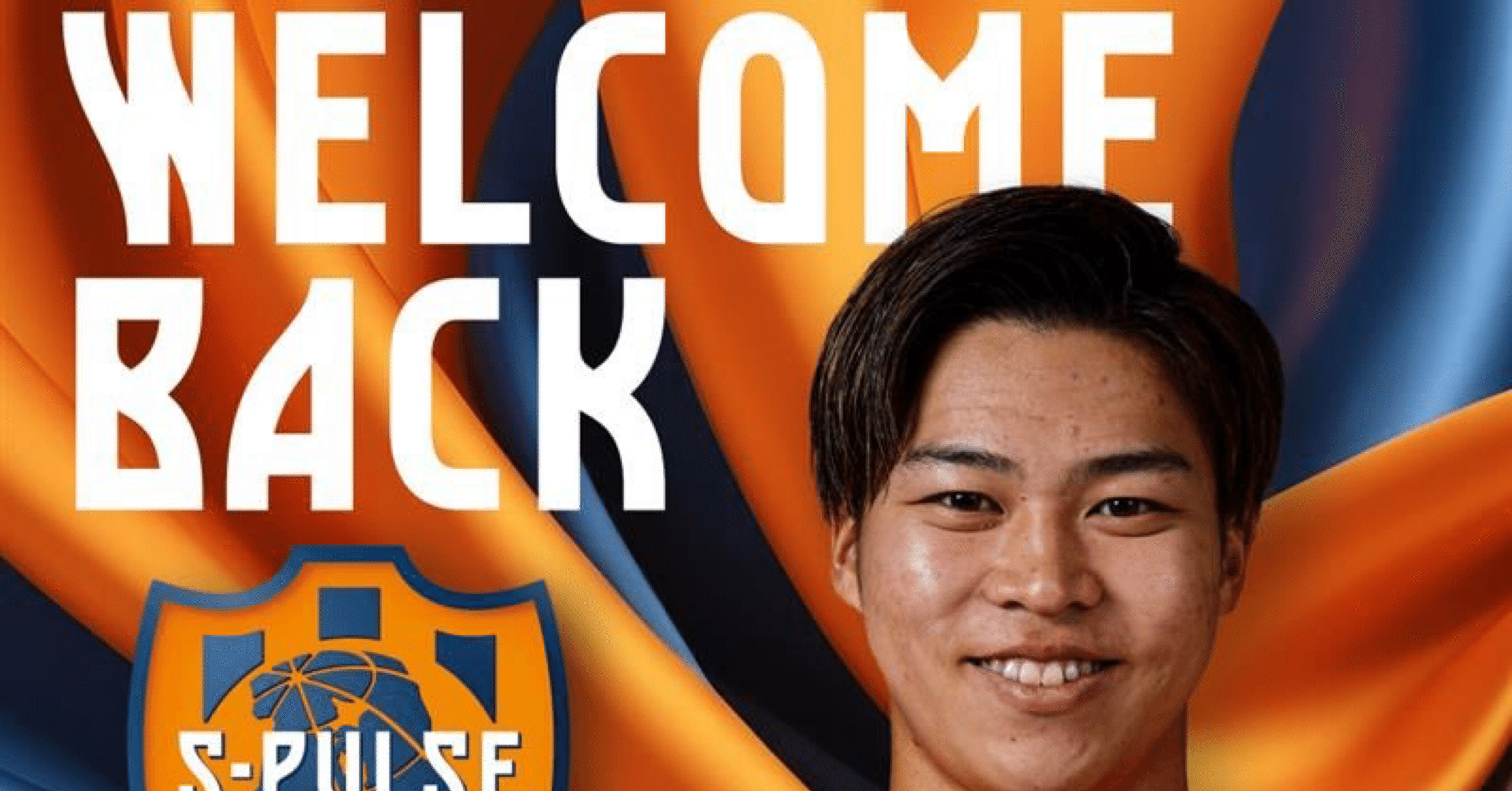 【最後の切札！高額当選✨難関大学合格実績有】奇跡と夢を叶えるスーパーセブン神手✨ ギャンブルライター・片山真の「俺の切り札」】土曜小倉11R《限定無料