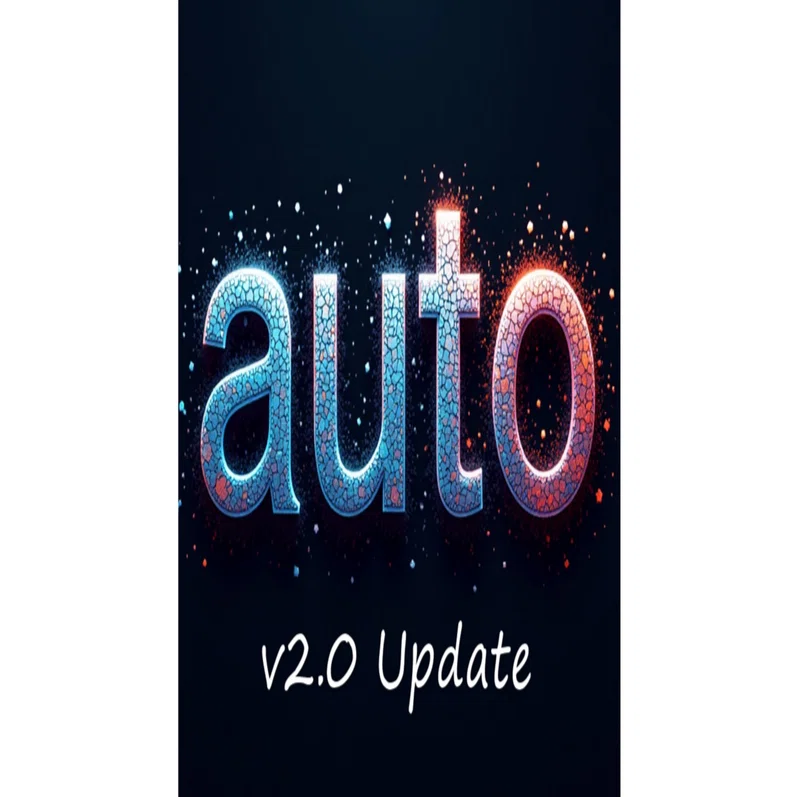 あおもも様確認用ページ 連続自動モザイクツール：AutoMosaic(R18版)：大型アップデートv2.0.0