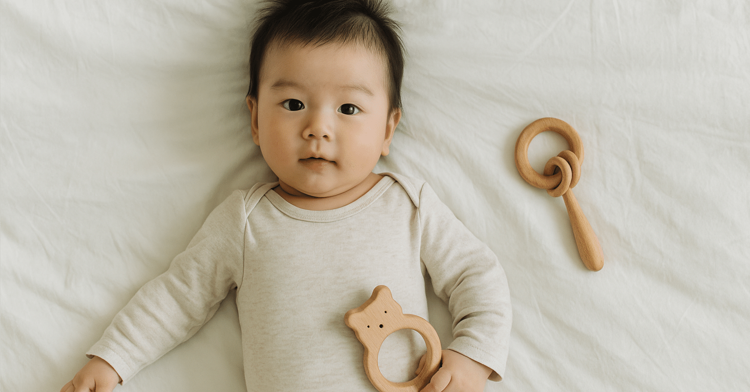 出生率ヤバい」じゃなくて、「未来に希望が持てない国」の話｜海外に住んで思うこと｜今村拓真｜AIと海外移住