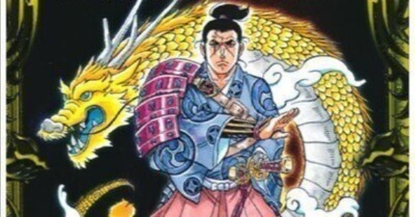 5cバロム】解説｜◇ドラ焼き
