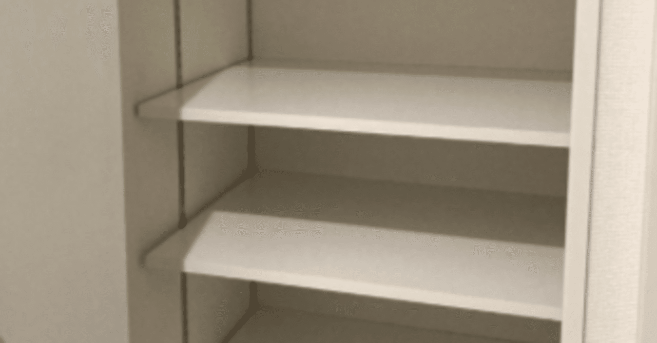rectangle_large_type_2_ae5bdca