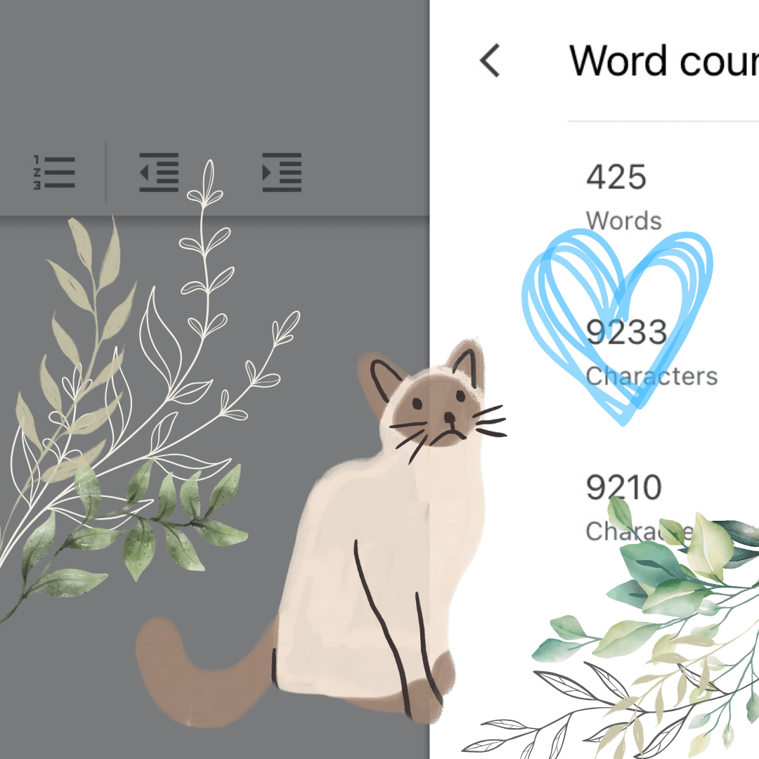 こんばんは🌛今日も着々と有料に取組み中✍️まだ執筆途中ですが、9000字超えになってきました🤭公開日は来週くらいを予定していますので、お待ちいただけるとうれしいです🥺ゼロよりもさらにマイでこぽん🍊HSP×駐在フリーランスママ