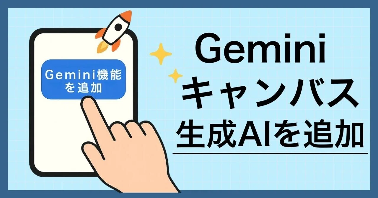 キャンバス作品「進化」 キャンバス作品「進化」 【公式通販】