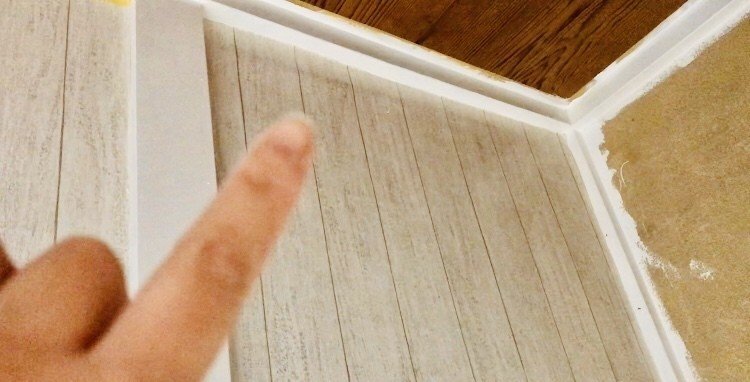 初めてのdiyリフォーム 19 砂壁に壁紙貼り必須の道具8選 素人ワーママdiy副業大家 ワーママ修行中 にこにこママ Note 初めてのdiyリフォーム 19 砂壁に壁紙貼り必須の道具8選 素人ワーママdiy副業大家 ワーママ修行中 にこにこママ Note