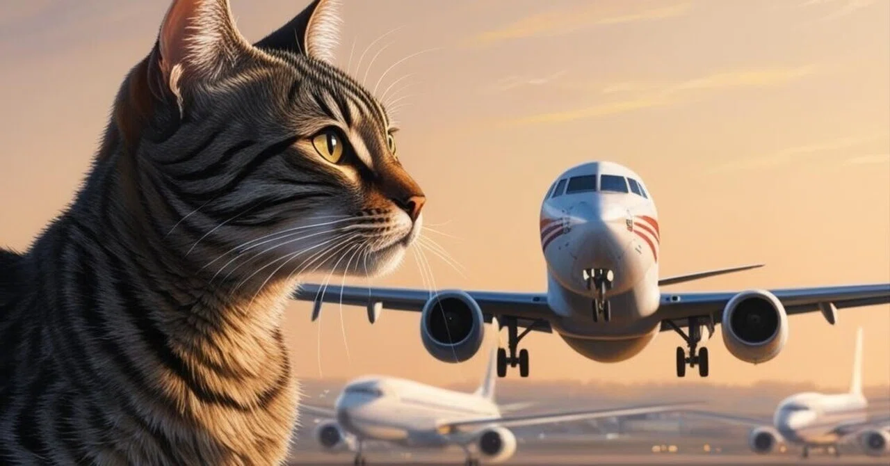 航空大学校入試 英語大問1を徹底分析｜航大独学攻略ゼミ