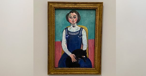 限定 TeijiHayama ネオスクリーン 版画 葉山禎治 シルクスクリーン 葉山禎治 Teiji Hayama】 版画/シルクスクリーン 「Double