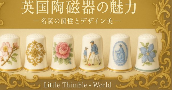 シルバー（ホールマーク）薬味入れ？ rectangle_large_type_2_8d93d70