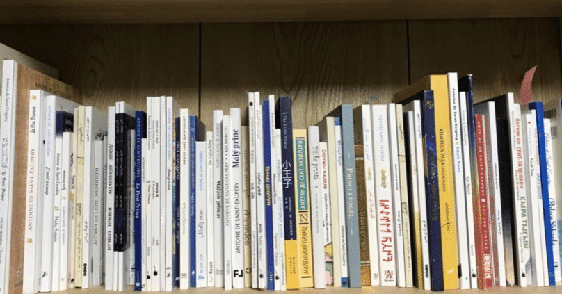 マイ古典を探す旅】読みたい古典100冊｜もりひろ | 古典を楽しむ経理