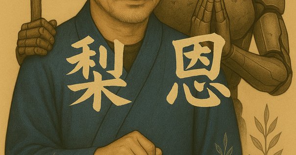 真木悠介『うつくしい道をしずかに歩く／真木悠介 小品集