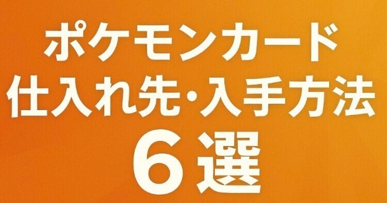 ぼうけんかーどののの④ Amazon.com: Deck Belt K5653-36740 Z421KWT-3-60 Z422KWT-60