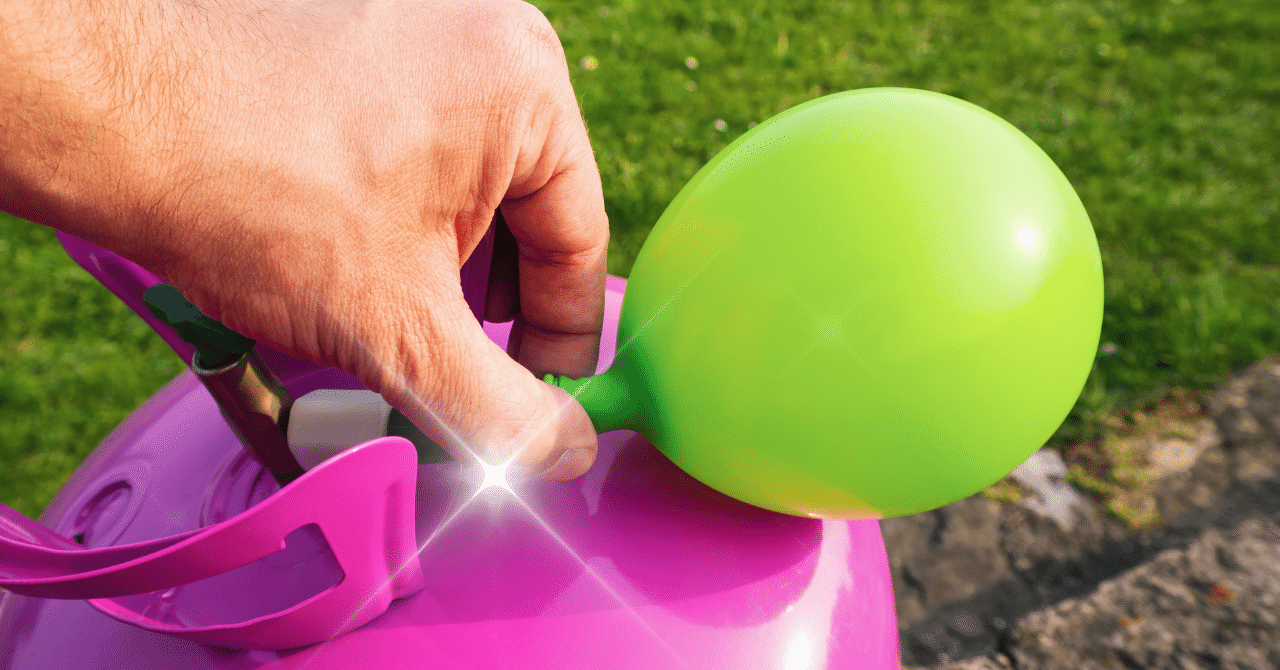 ヘリウムガスはどこで買える？ドンキ・ロフト・Amazonでの購入方法と失敗しない選び方｜モノログ（monolog）｜調べてスッキリ