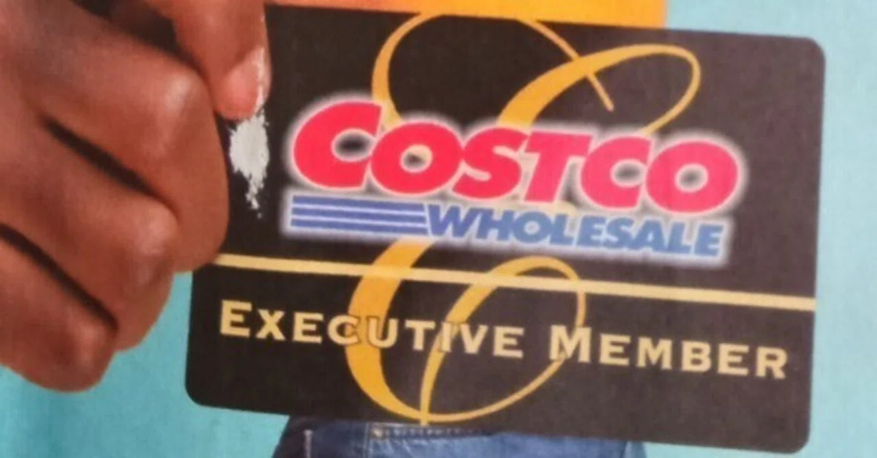 カナダ生活】Costcoの会員になるかどうか迷っている方へ：答えは「会員 