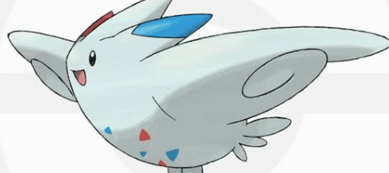 好きなもののはなし 好きなポケモン編 Sekun Note 好きなもののはなし 好きなポケモン編 Sekun Note
