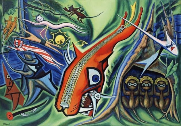 綺麗と美しいは全く違う 真逆の物だ 平山 雄大 Note