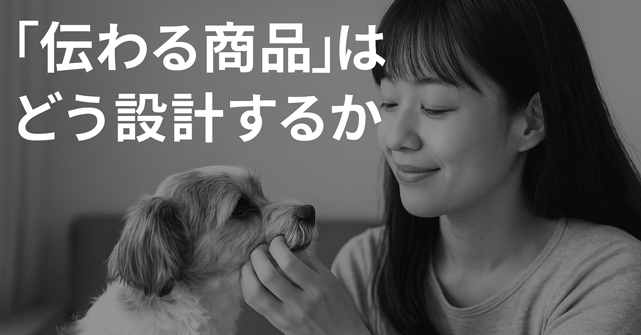 ≪連続7/9回≫新規事業立案者へ告げる：あなたの企画、3秒で忘れ