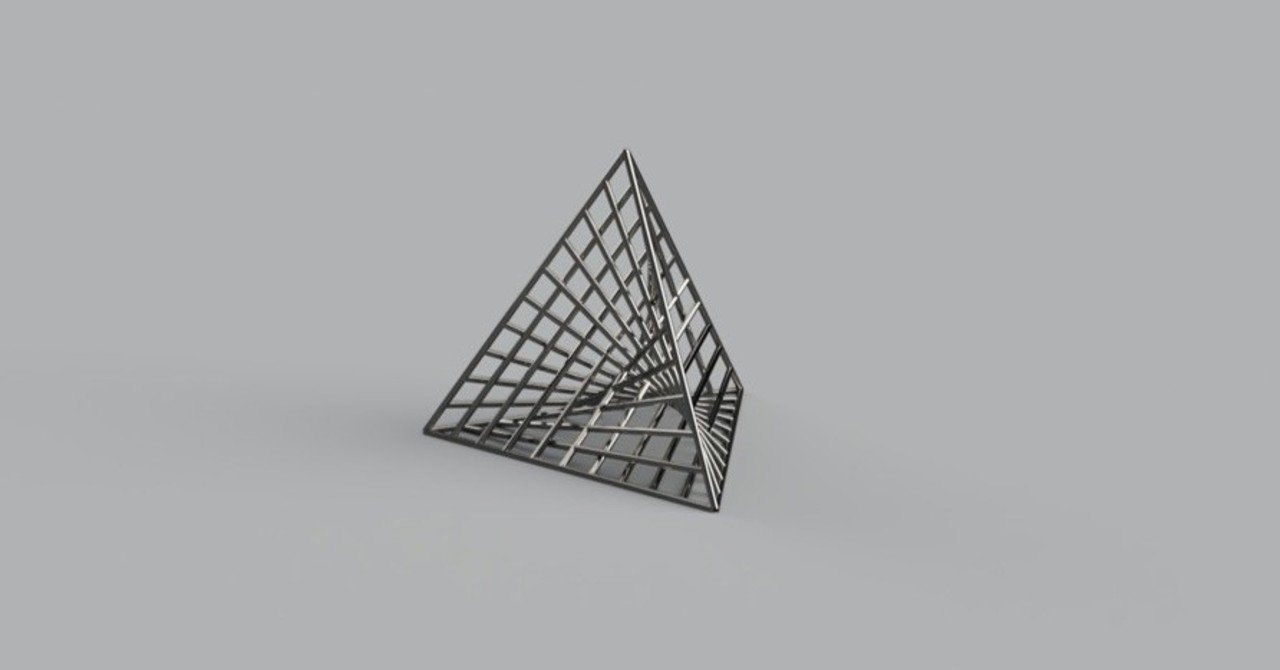 三角錐 rectangle_large_type_2_598c3ce