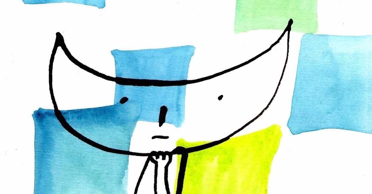 早く寝てお風呂によく入るのが一番だと思う の新着タグ記事一覧 Note つくる つながる とどける