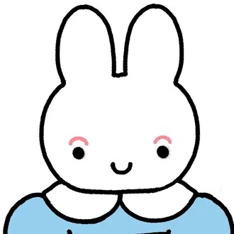 ひとつうさぎの国