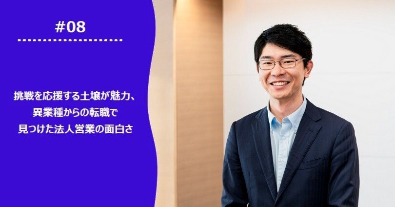 b51c8d5bbfc9894d9048cfc535b27f