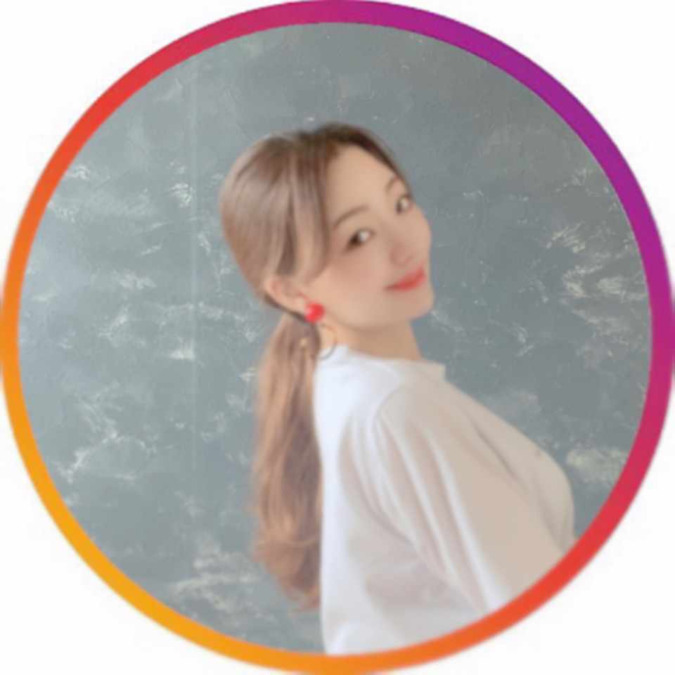 1回で効果抜群 美肌になれる美容注射の種類と比較 あむあい Note