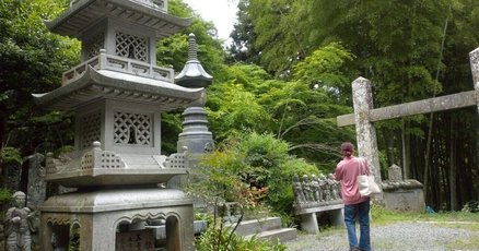 千手観音」の人気タグ記事一覧｜note ――つくる、つながる、と