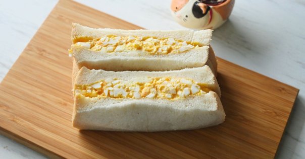 海外限定スパイク販売 ポケモンSVの不満点を解消するために、「きほんのサンド」を作る シングルカード