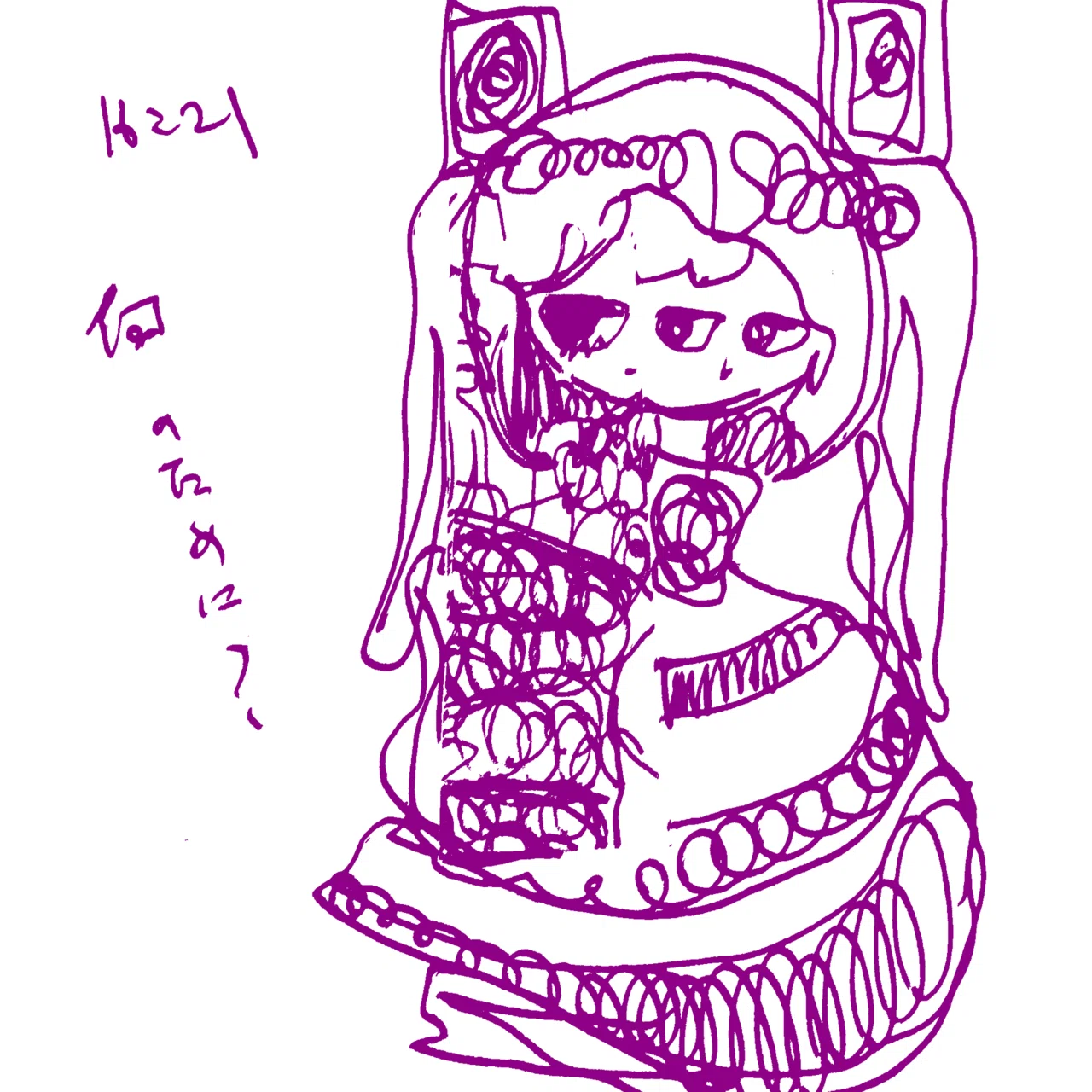 0603③｜水夏