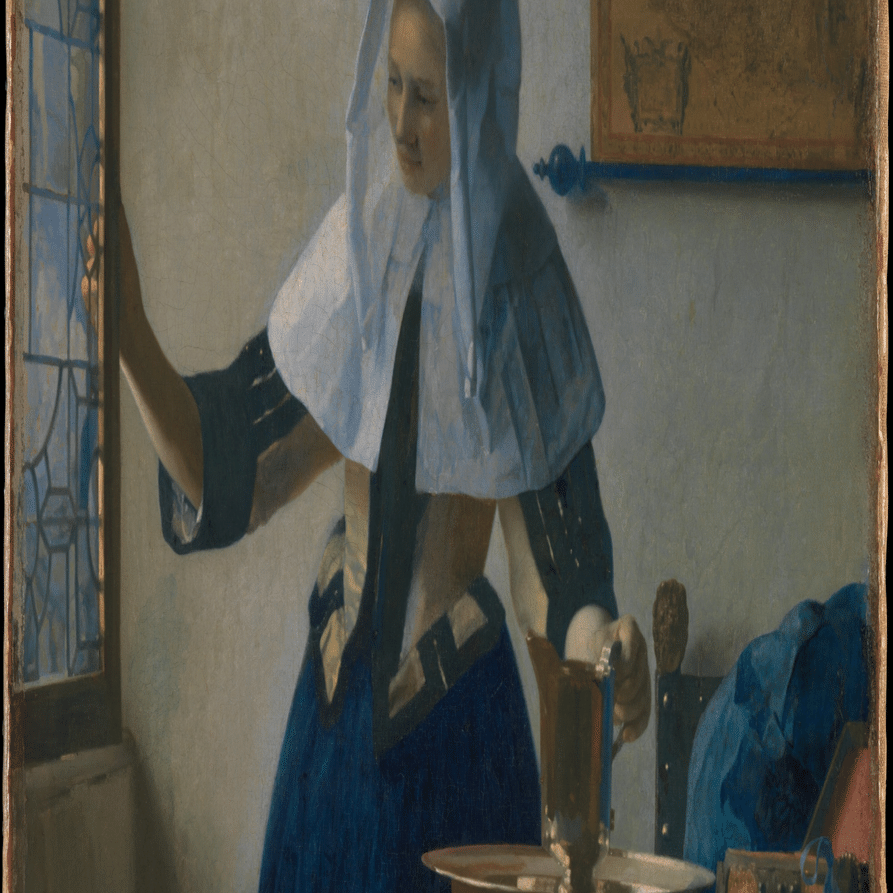 sales/厳選ビジネス英単語｜コピーライツ