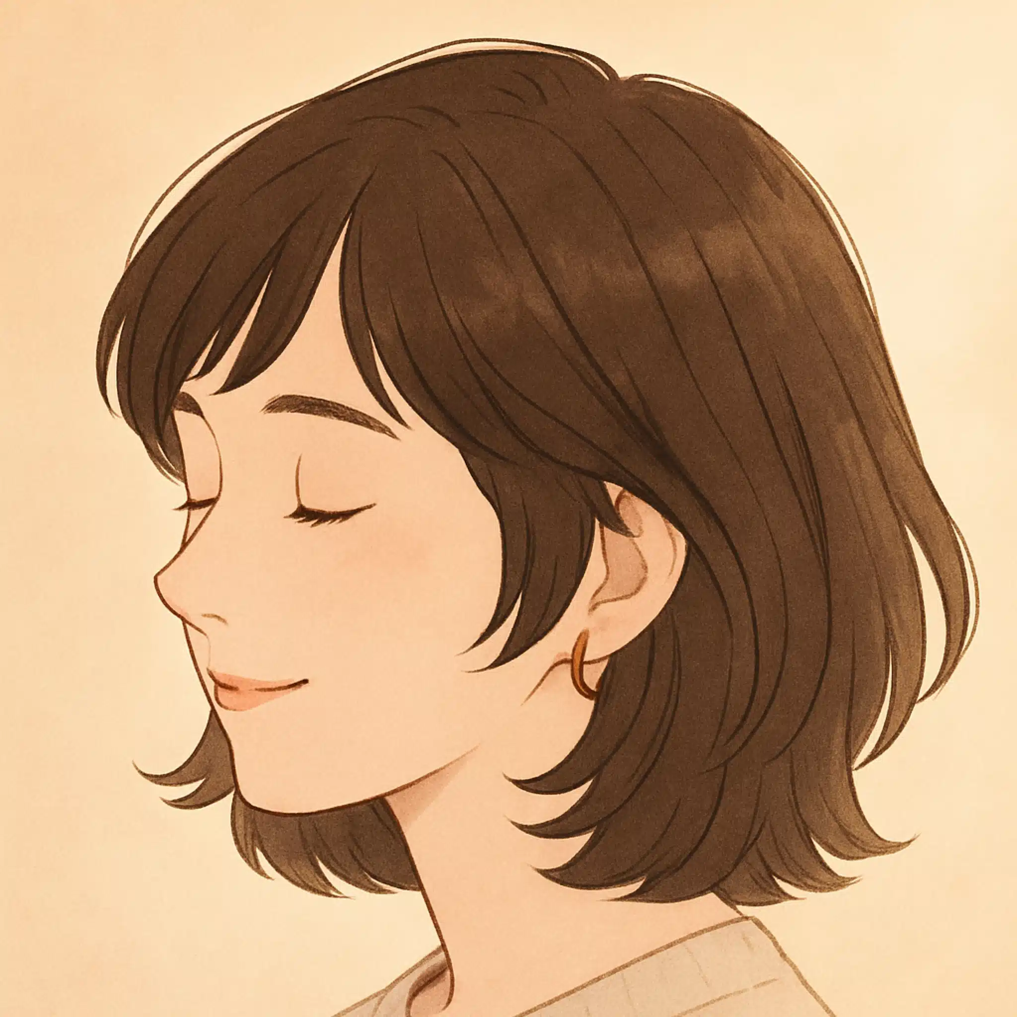 yuppi
