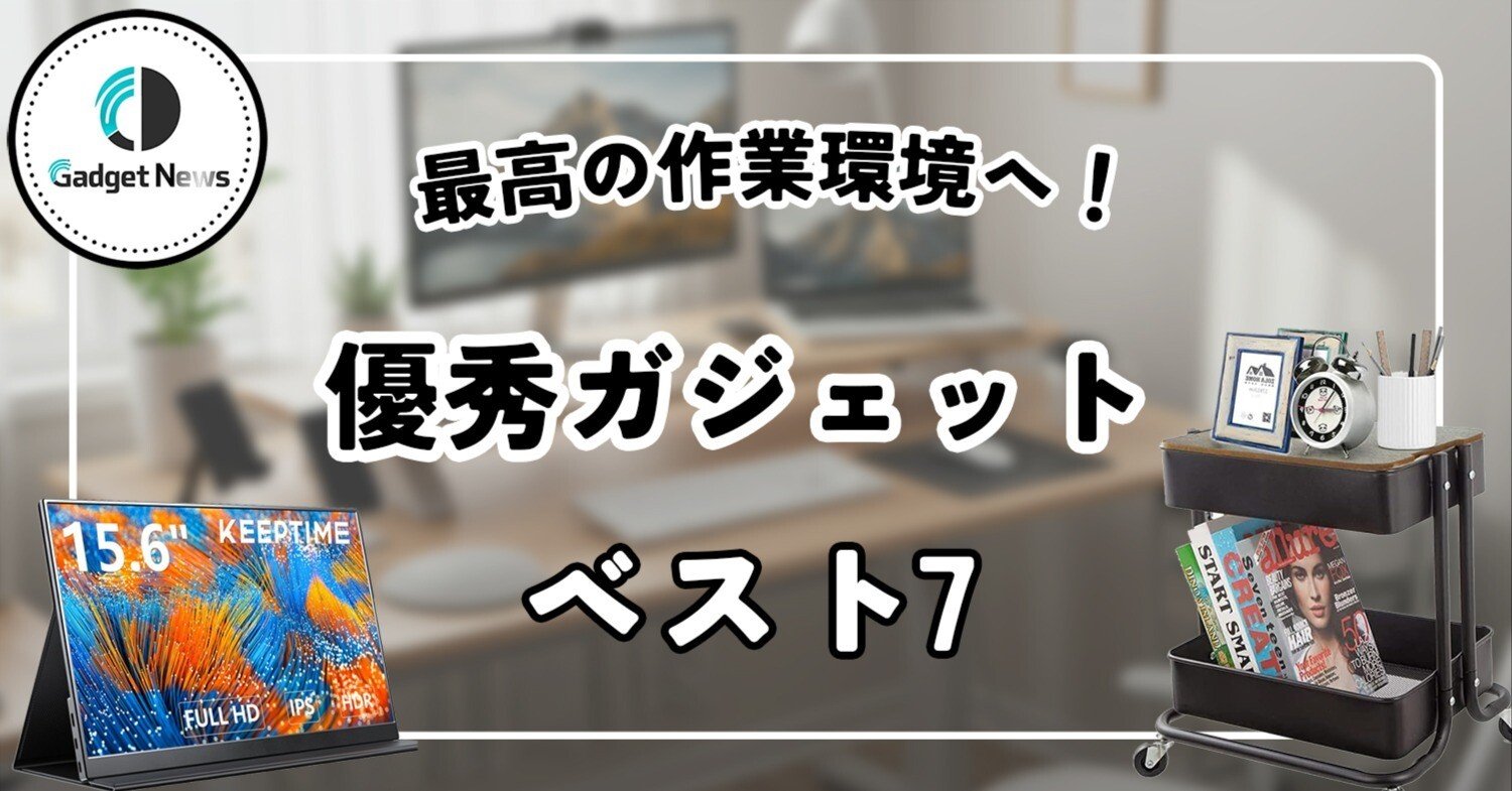 ⭐️モンブラン⭐️ロールゴールドで金運を呼ぶ！総金張り⭐️ハンマー