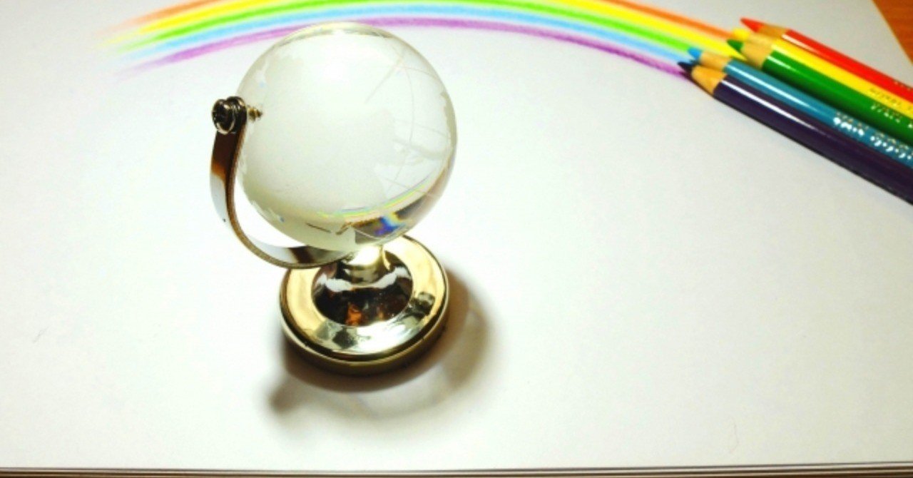 スペイン語は神に祈る言葉なんだよ いくみ Note スペイン語は神に祈る言葉なんだよ いくみ Note