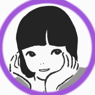 とうふ|HSP×フルリモで穏やかに