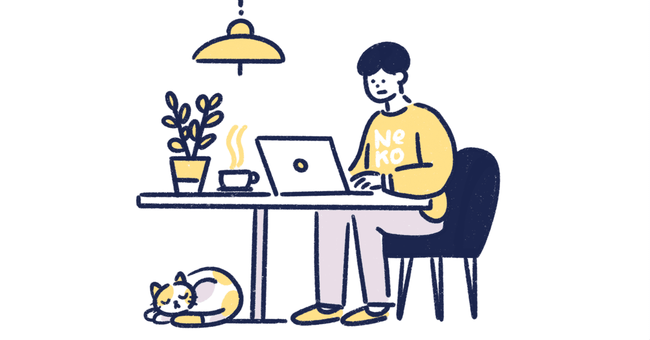 noteを読まれやすくするには「初めまして」の人に向けて書くといい｜パーソナル編集者