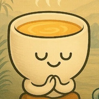 スープ/soup