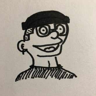 リキヤマタクミ | Rikiyama Takumi