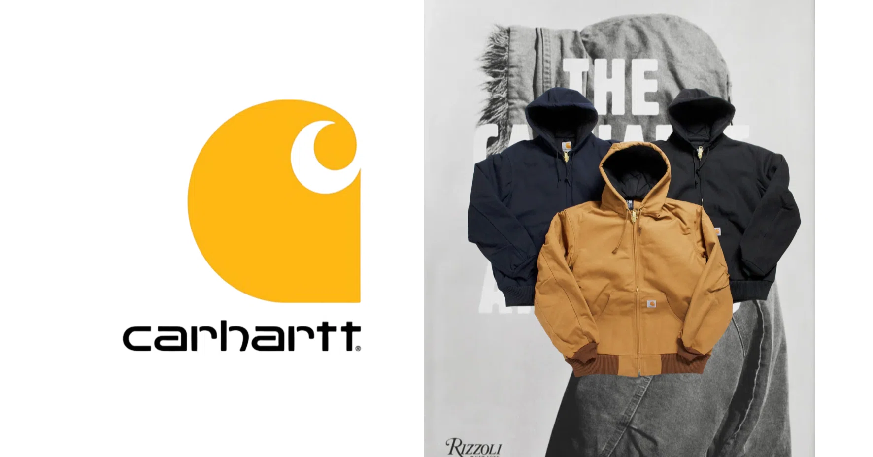 Vol 42 Carhartt カーハート とは アメリカの労働者を支えてきたワークウェアの金字塔 130年以上続く リアルクローズ の源流 FASHION MOD THEORY