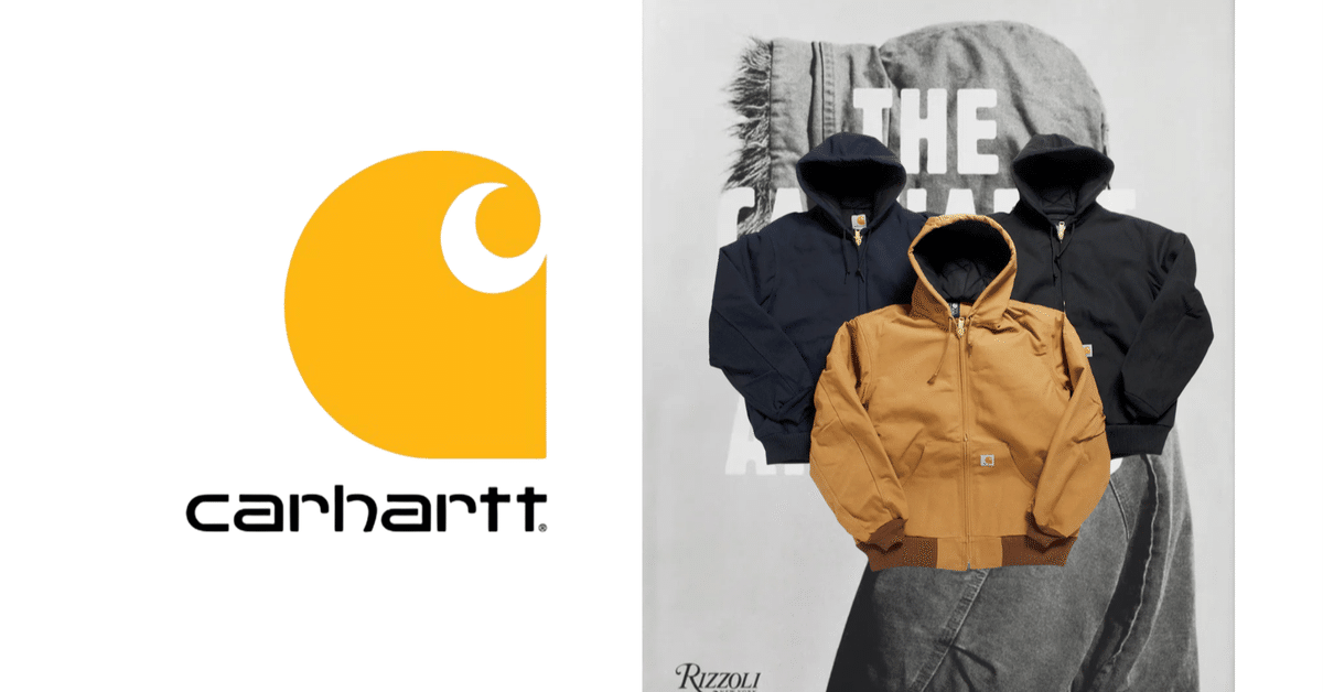 カーハート　短丈　90s USA サイズ40 カーハート 短丈 90s USA サイズ40（CARHARTT | カーハート