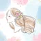 Momo │ やさしい真実のノート