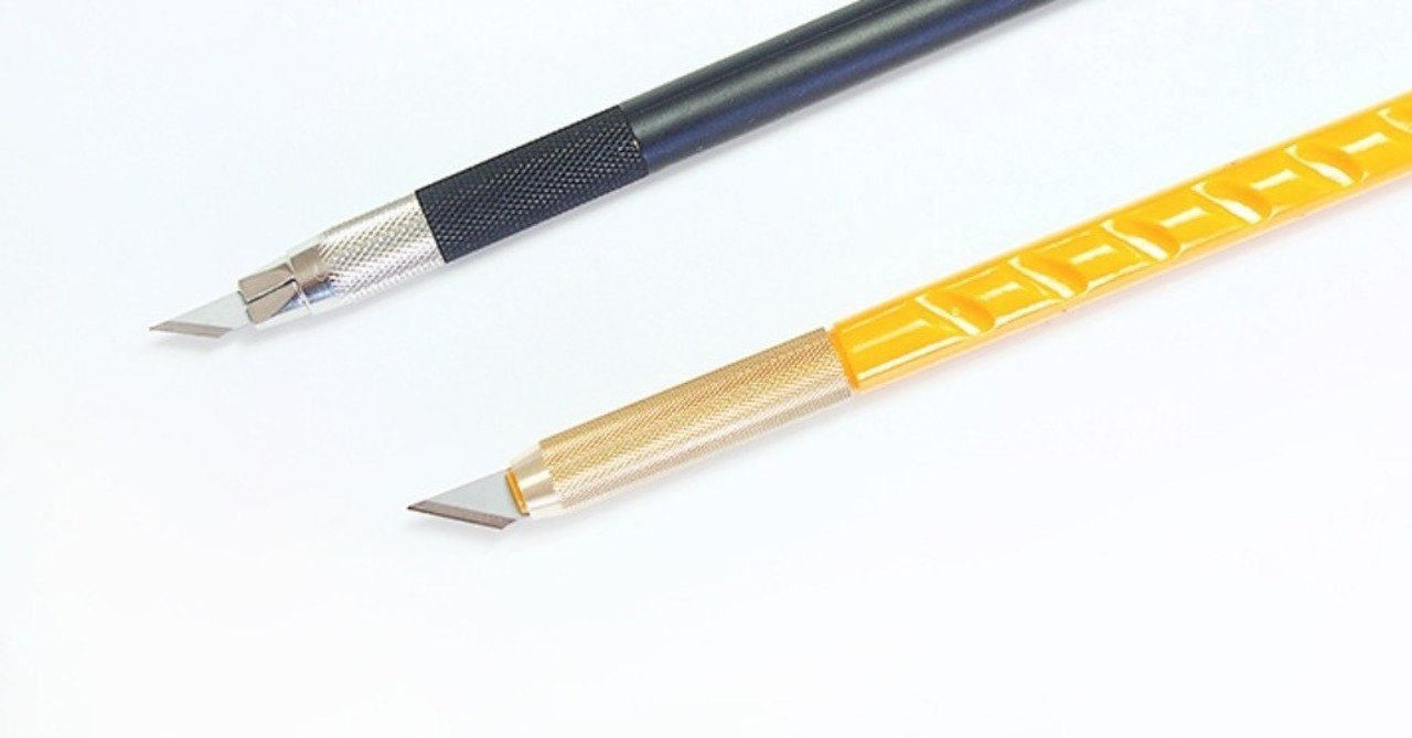 デザインカッターって Ntとオルファのデザインカッター 華色切絵 平石智美のカラー切り絵を楽しむnote Note デザインカッターって Ntとオルファのデザインカッター 華色切絵 平石智美のカラー切り絵を楽しむnote Note