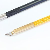 カッターマットの選び方 華色切絵 平石智美のカラー切り絵を楽しむnote Note カッターマットの選び方 華色切絵 平石智美のカラー切り絵を楽しむnote Note