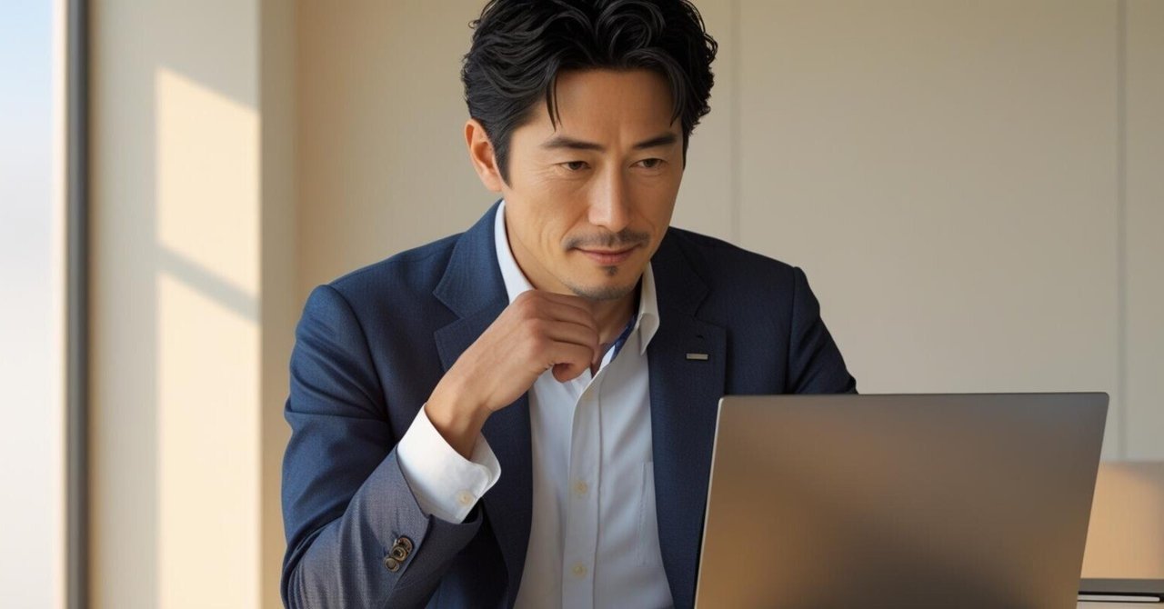 【保存版】マーケティング担当者のためのAI活用ガイドktkt_genai_スキル×キャリア