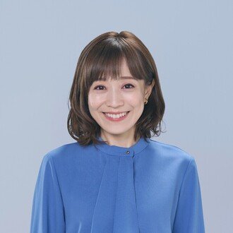 tbs アナウンサー アナ 江藤愛 直筆 サイン 色紙 日付 入り tbs アナウンサー アナ 江藤愛 直筆 サイン 色紙 日付 入り tbs
