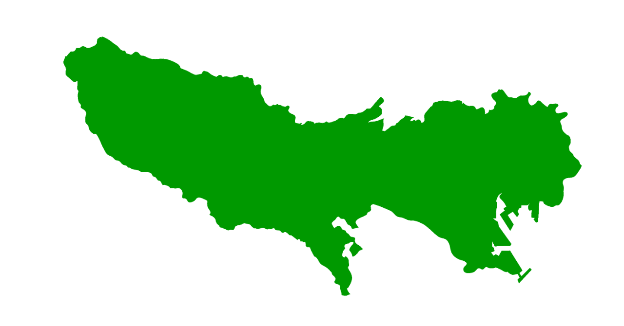 東京都の主要な情報サービス業関連企業一覧④｜企業クリップ