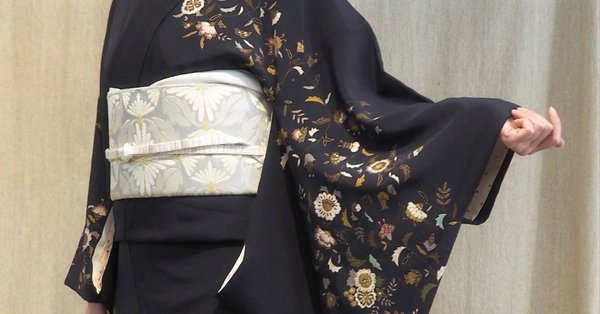 仁平幸春の考え｜仁平 幸春｜アーティスト｜note