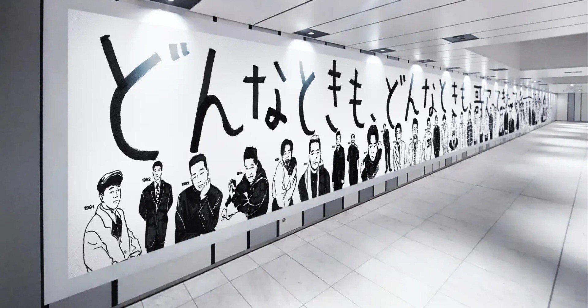 1501c13fb447b2df20eb7d9cae0228