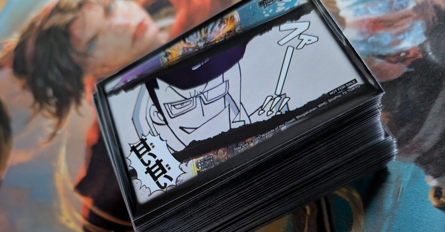 デュエパ】竜社長 ゴルファウンデーション(プレイレベル3のつもり デュエパ】竜社長 ゴルファウンデーション(プレイレベル3のつもり