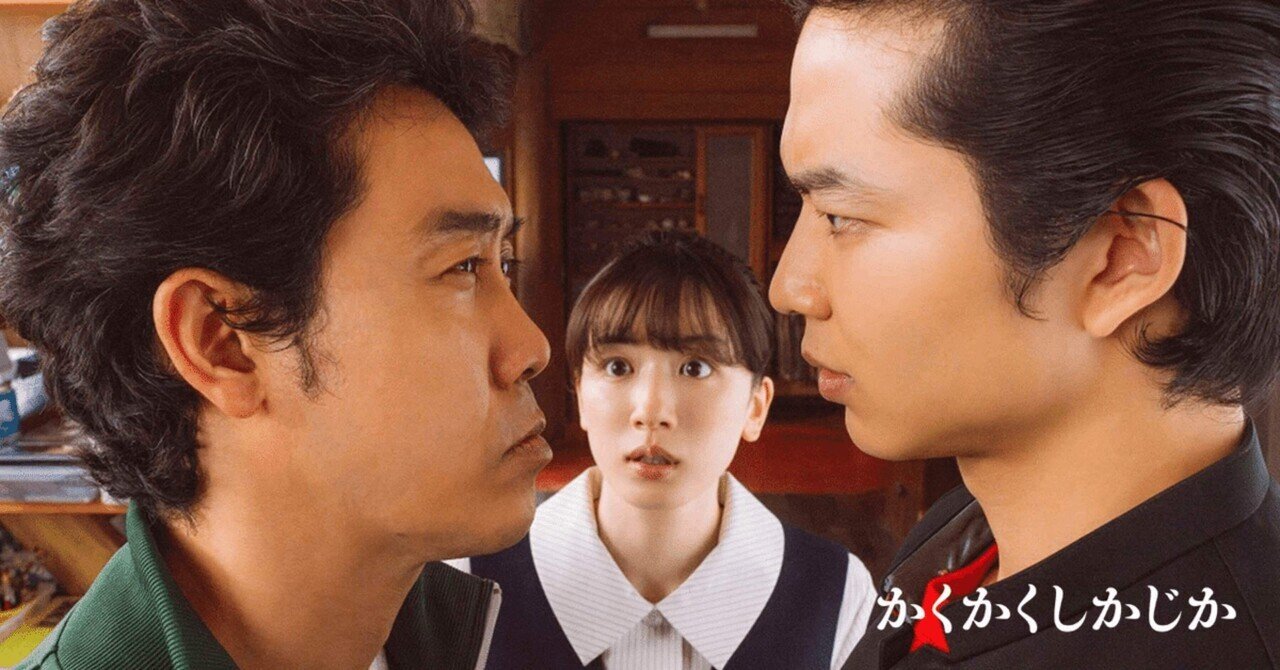 アニメ映画『たまゆら～卒業写真～』全4部をMOVIX広島駅