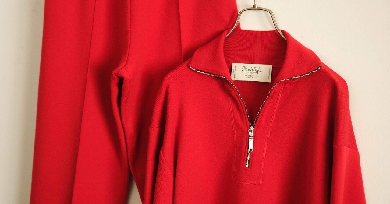 やはり赤｜y_s_k117