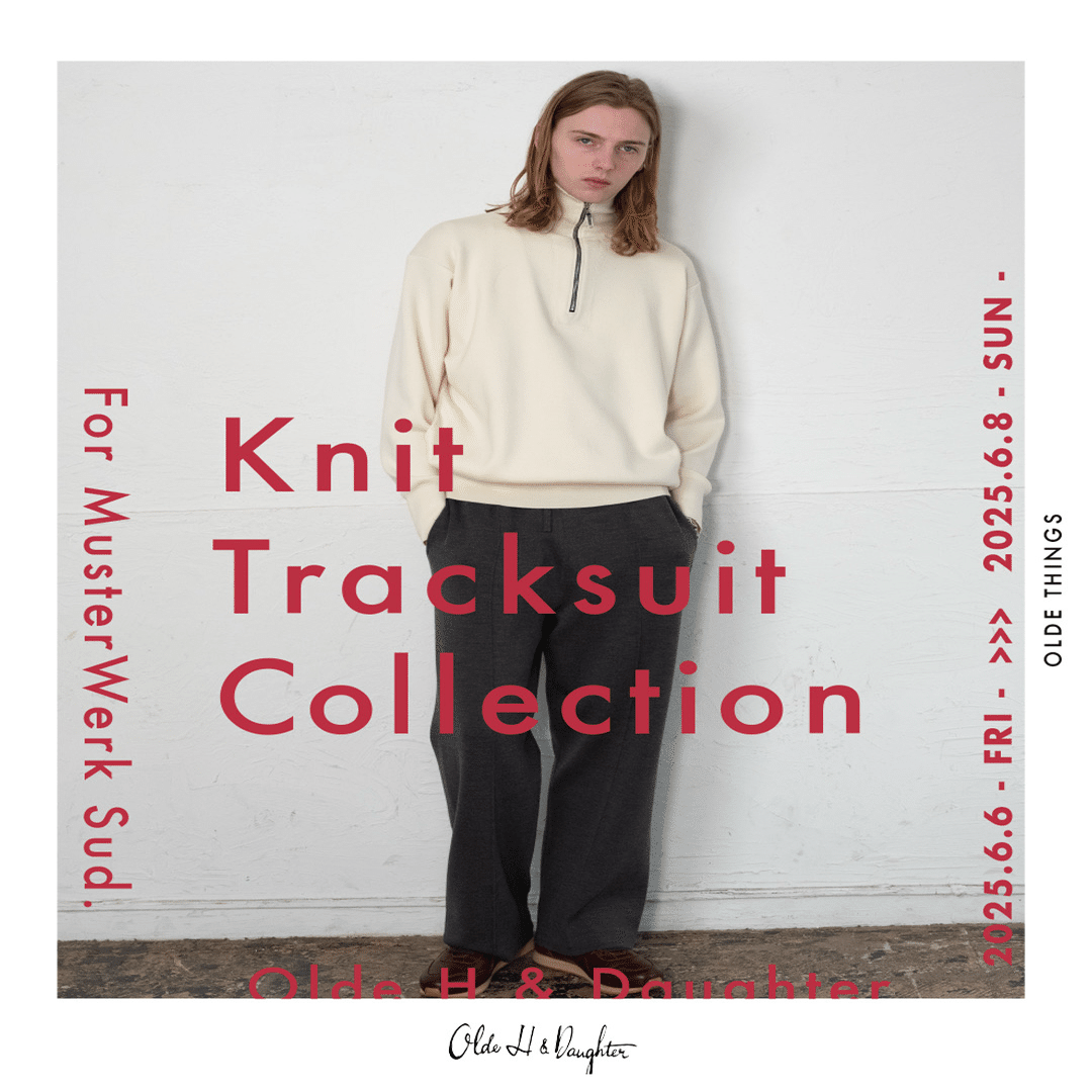 やはり赤｜y_s_k117