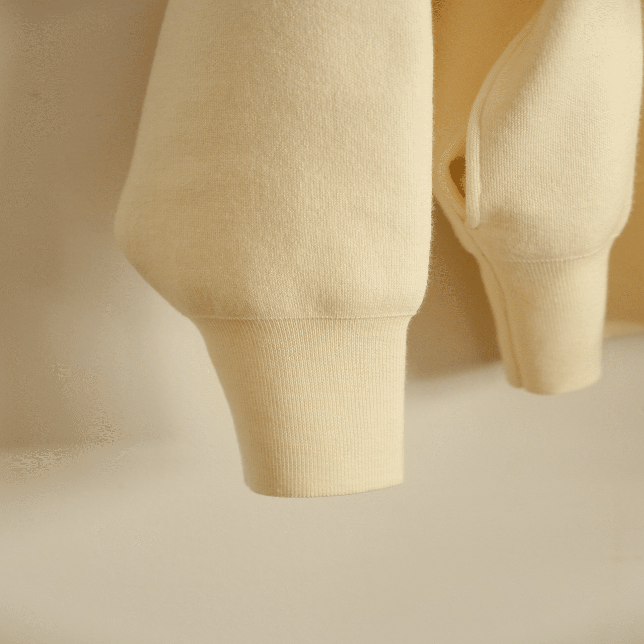 やはり赤｜y_s_k117